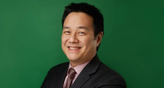 don_chen_2514c.jpg