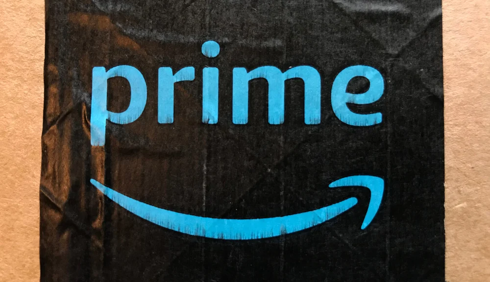 Jeff Bezos is Doing Smart Philanthropy. Now He Needs to Show Real Moral Leadership