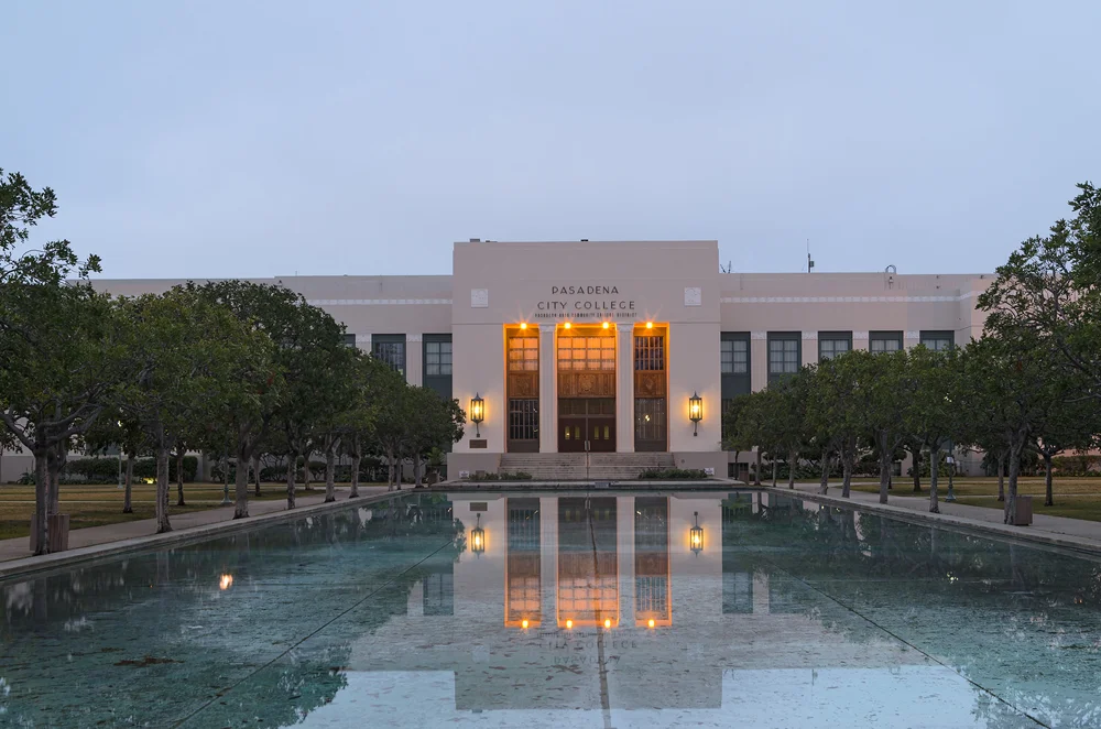 Five Questions About the Ayrshire Foundation, Answered Inside