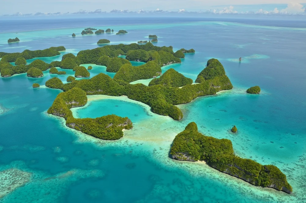 photo: howamo/shutterstock