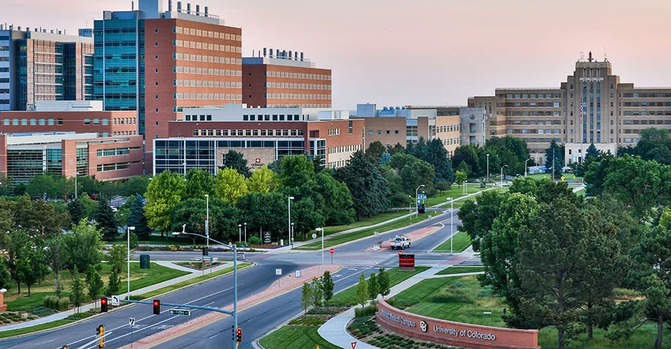 CUA_campus_entrance.jpg