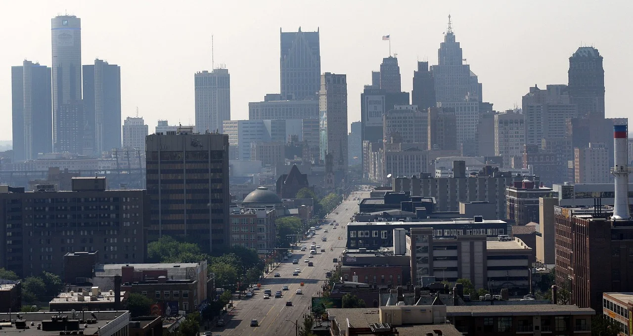 detroit-2361585_1280.jpg