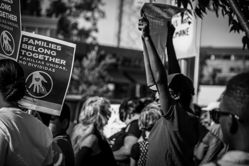 Inside the Libra Foundation: How a Branch of the Pritzker Family Backs Movement Building