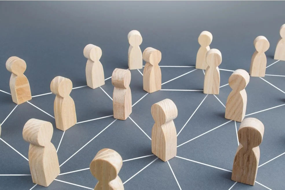 Participatory Decision Making