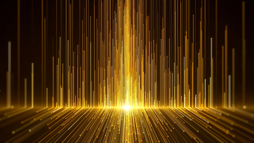 Stock_Good/shutterstock