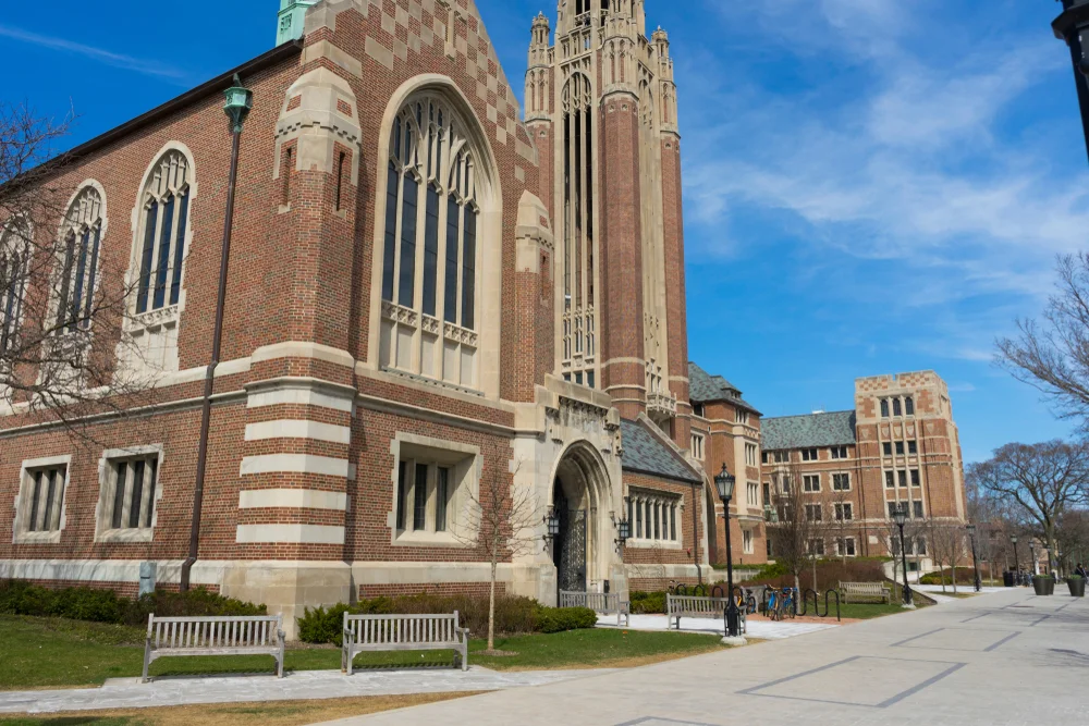 He's Given $700 Million So Far, With Much More To Come: What Drives Kenneth  Griffin's Philanthropy? — Inside Philanthropy