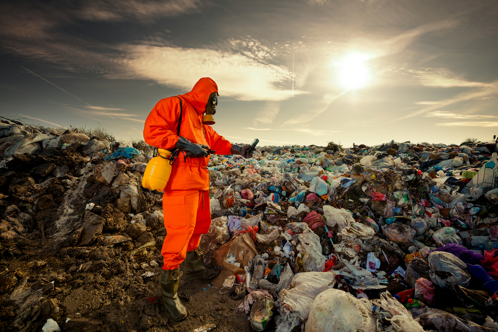 “Long Live Real News.” How an Environmental Reporting Site Funds its Work