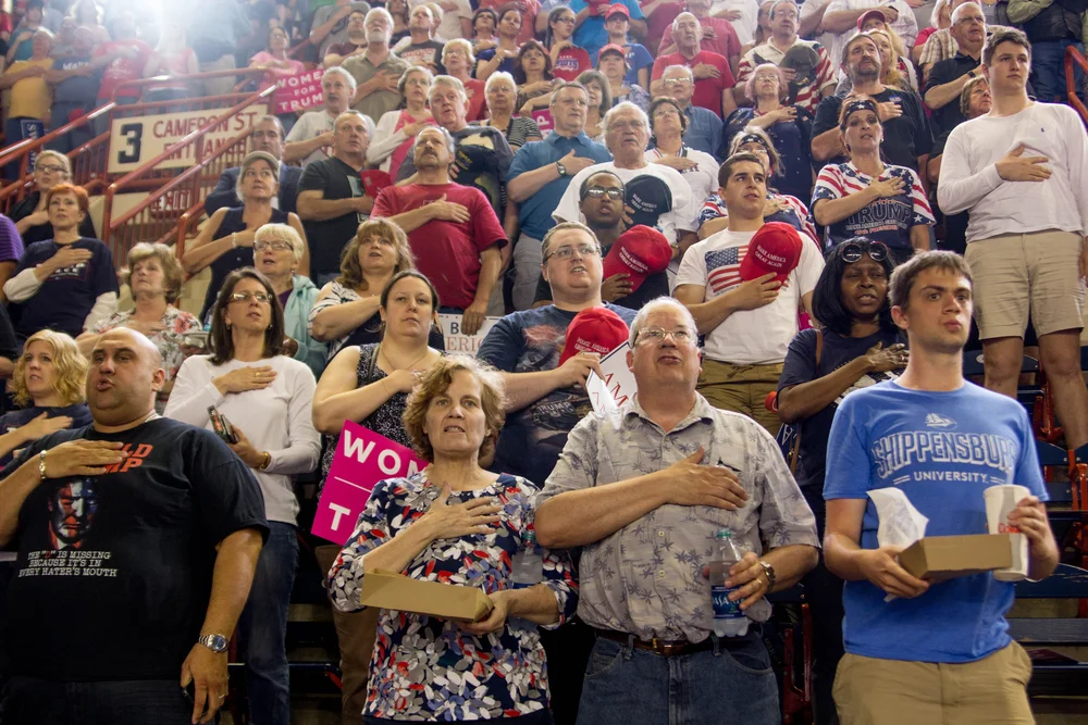 Inside the Omidyar Network, New Thinking About a Changed World