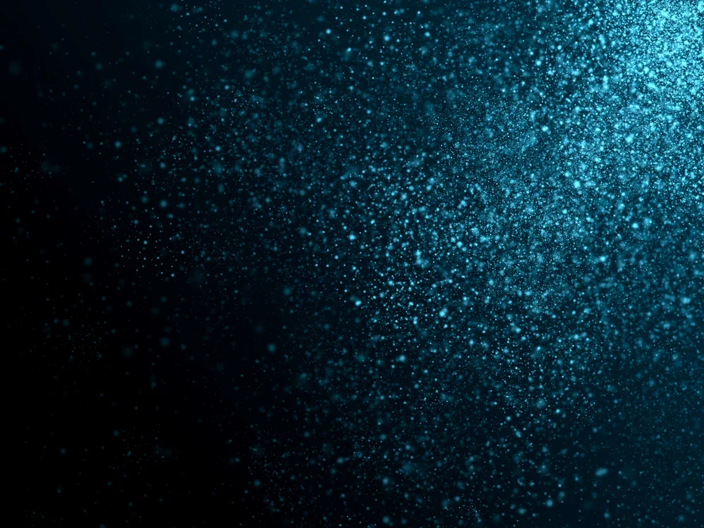 shutterstock_727814050.jpg