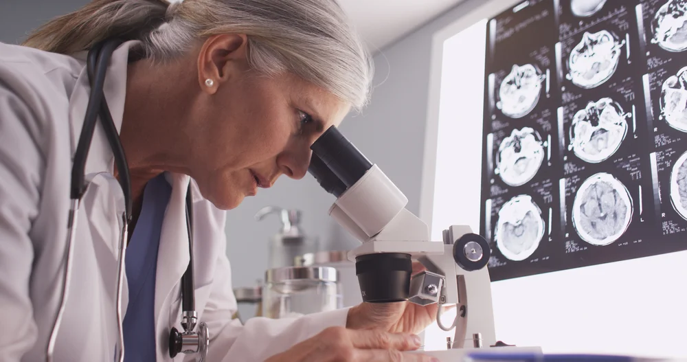 Mental Health Breakthroughs