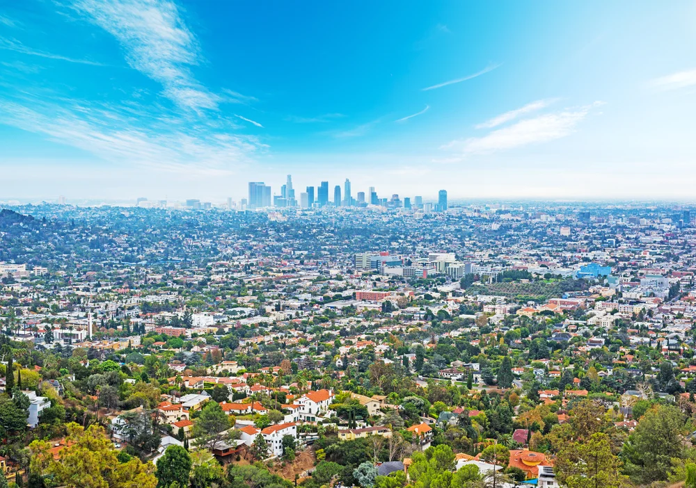 PHOTO: Gabriele Maltinti/SHUTTERSTOCK
