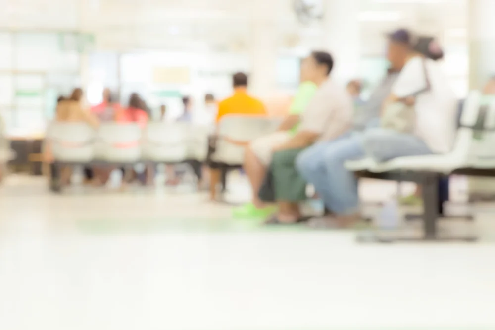 Four Ways the Philadelphia Health Partnership Addresses Disparities in Care and Well-Being