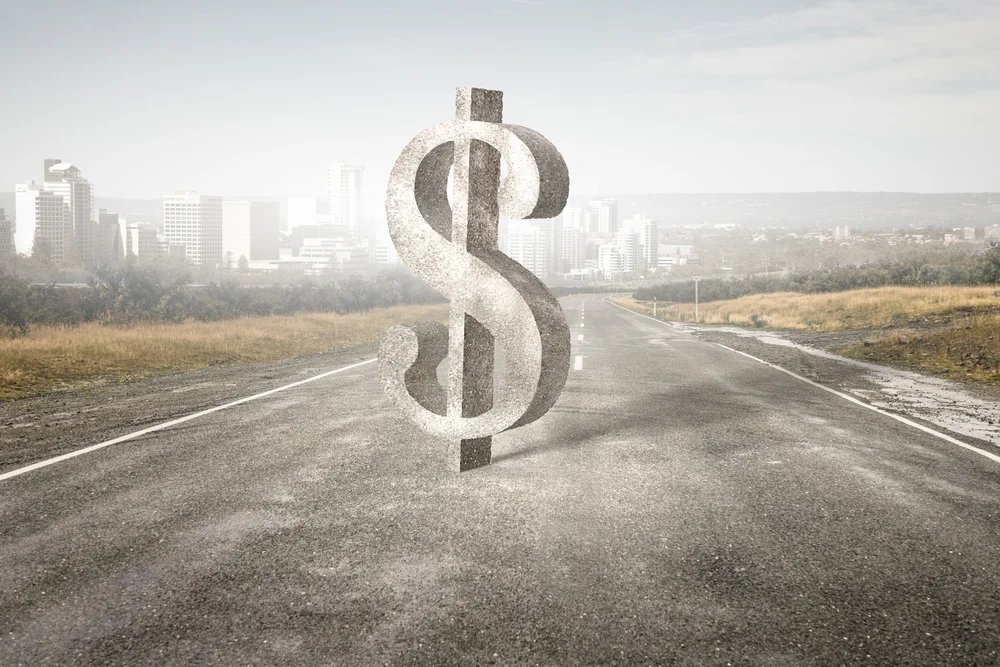 Sergey Nivens/shutterstock