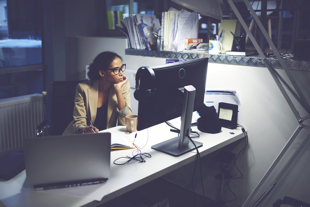 Beyond the Newsroom: A Digital Media Company’s Grants to Cultivate a Diverse Journalism Workforce