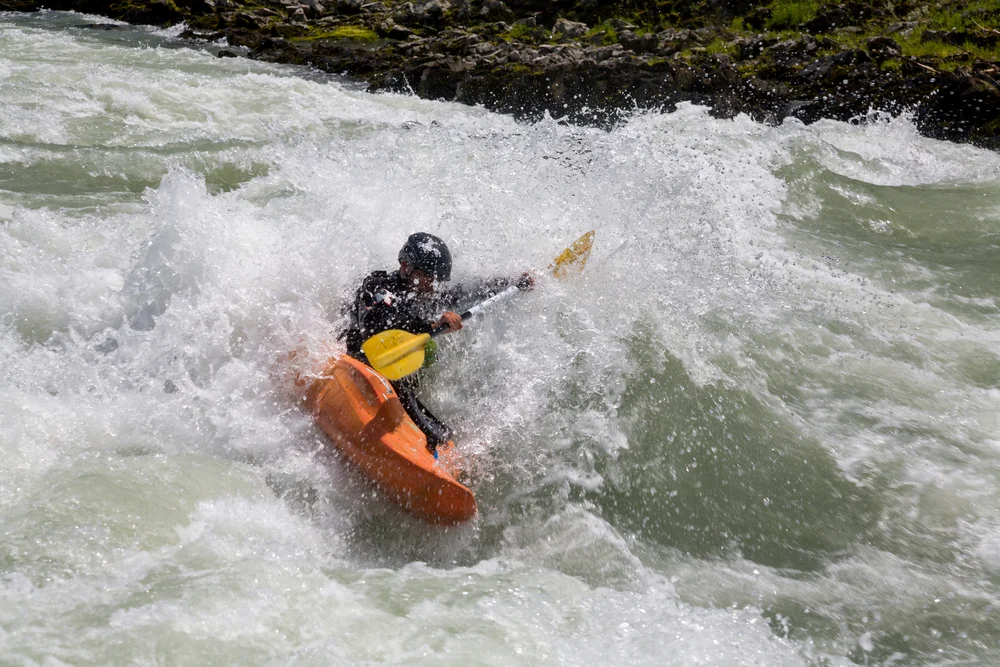 Rocky Start: Unpacking the Drama at Craig Newmark’s Tech Watchdog, The Markup