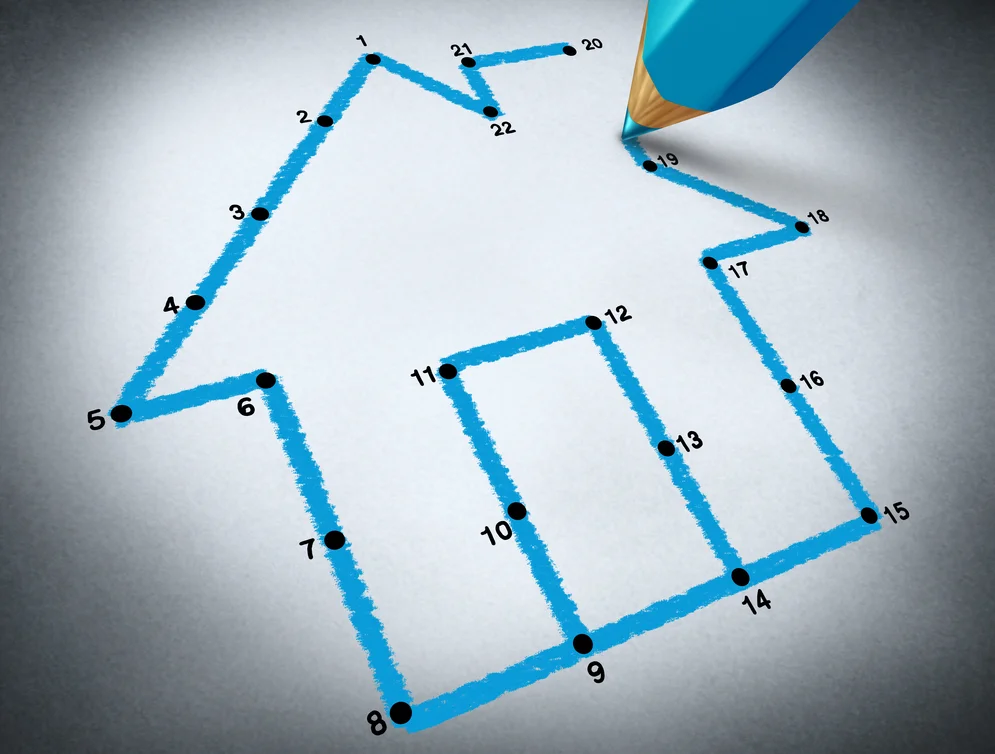 Corporate Funders Flock to This Community Foundation's Housing Investment Fund