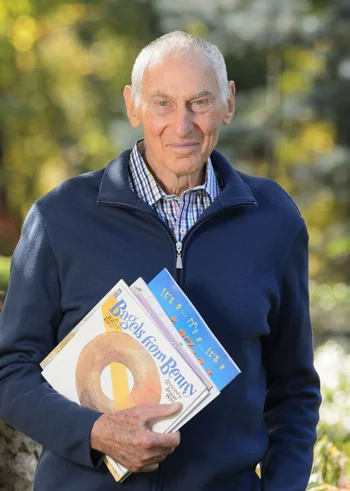 board-harold-grinspoon.jpg