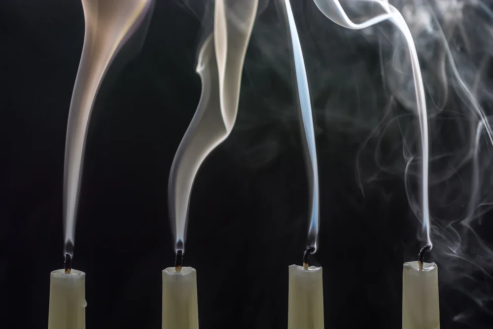 Live by the Donor, Die by the Donor: Takeaways From the Demise of a Nonprofit News Outlet