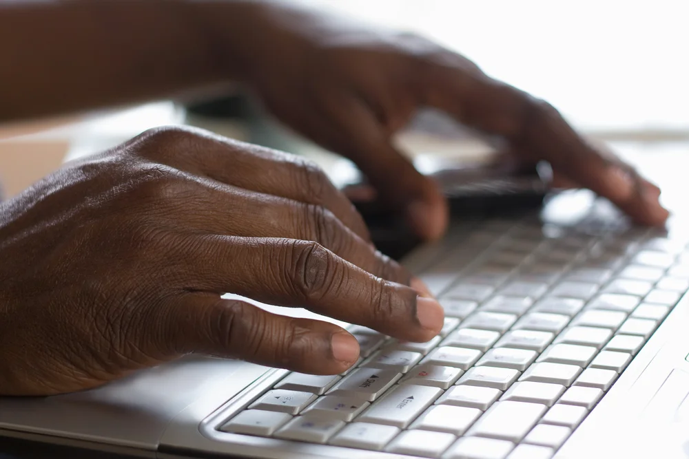 “For the Good of All.” A New Fund Seeks to Boost Racial Equity in Journalism