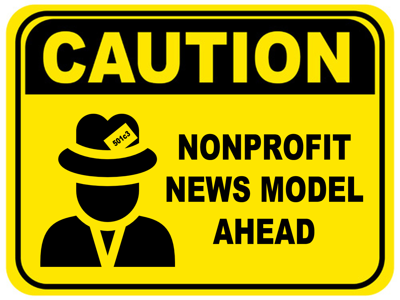 Hard News for Nonprofit Media: 23 Pitfalls Facing Donor-funded Journalism  Initiatives | Inside Philanthropy