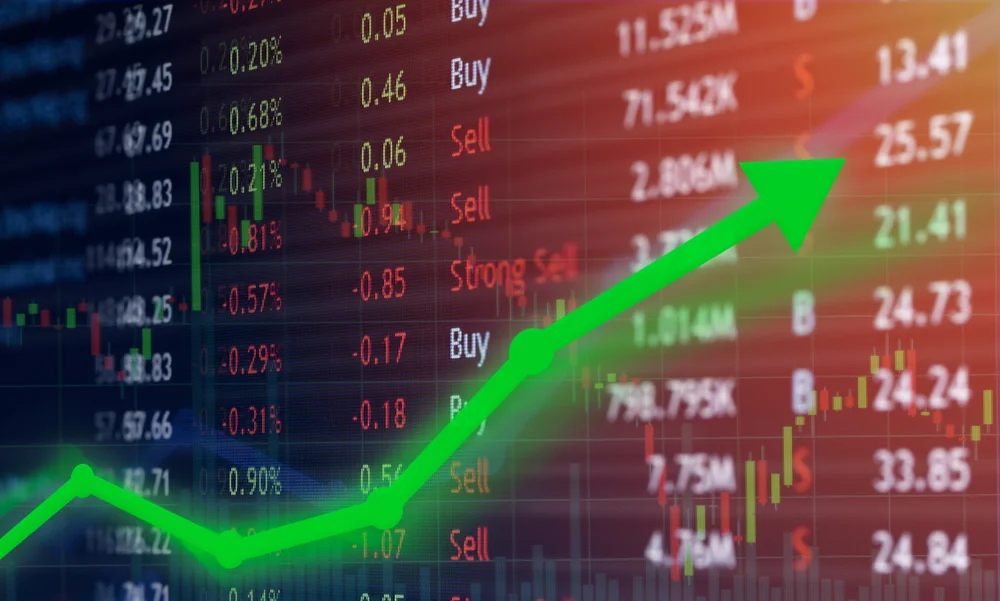 Wall Street Greens: The Top Givers to Environmental Causes from Finance