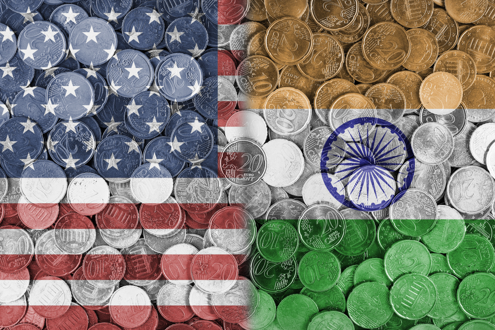 A Drive to Contribute: Meet the Top Indian American Philanthropists