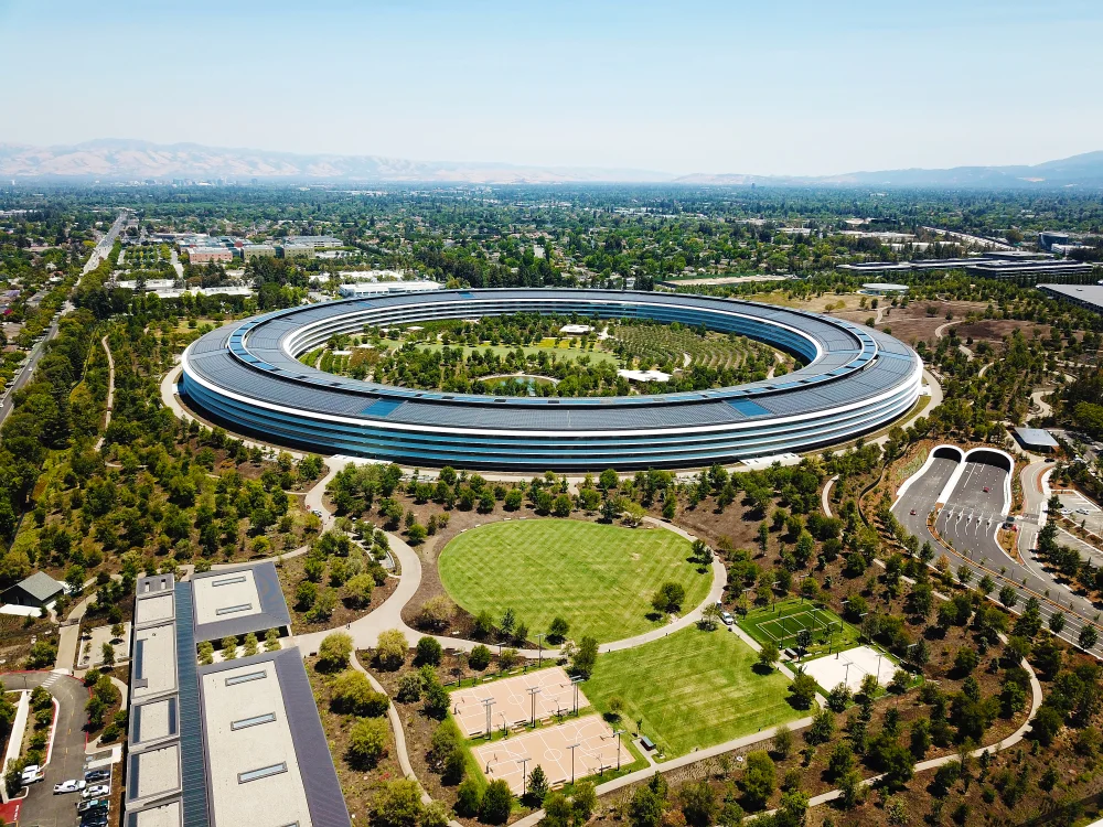 Anti-Monopoly Money: A Facebook Co-Founder Mobilizes Millions to Battle Bigness