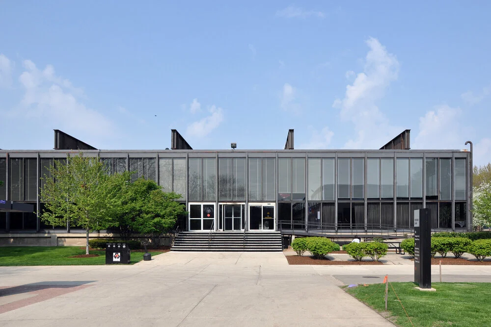 “A Critical Driver.” How Higher Ed Giving is Fueling Chicago’s Surging Tech Industry