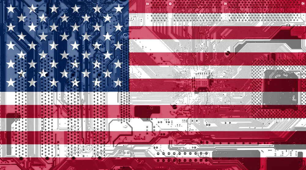 Knight’s Initiative on Tech and Democracy Comes into Sharper Focus