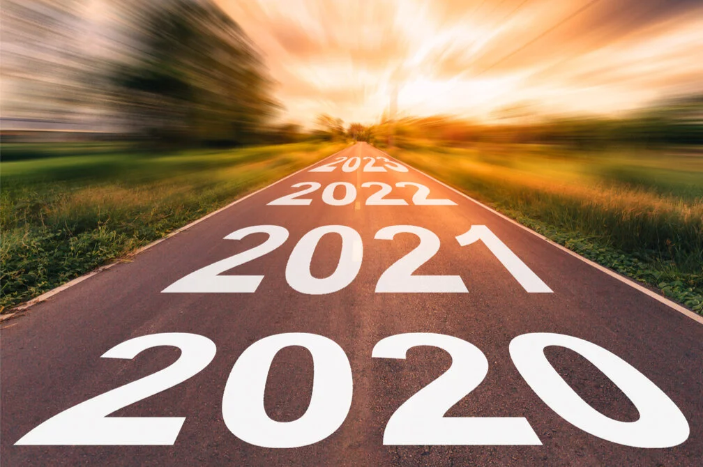 Philanthropy in the 2020s: 16 Predictions
