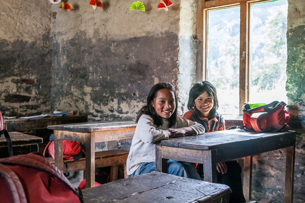 12 Million Girls a Year: Behind a New Grassroots Push to End Child Marriage