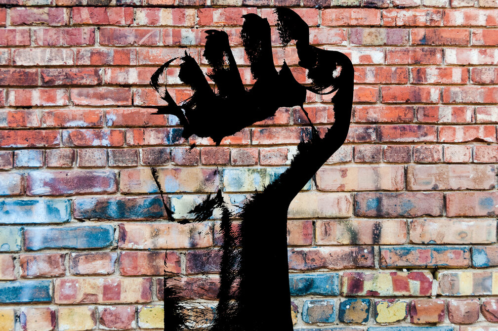 Social Justice Philanthropy Restructures to Focus on Power