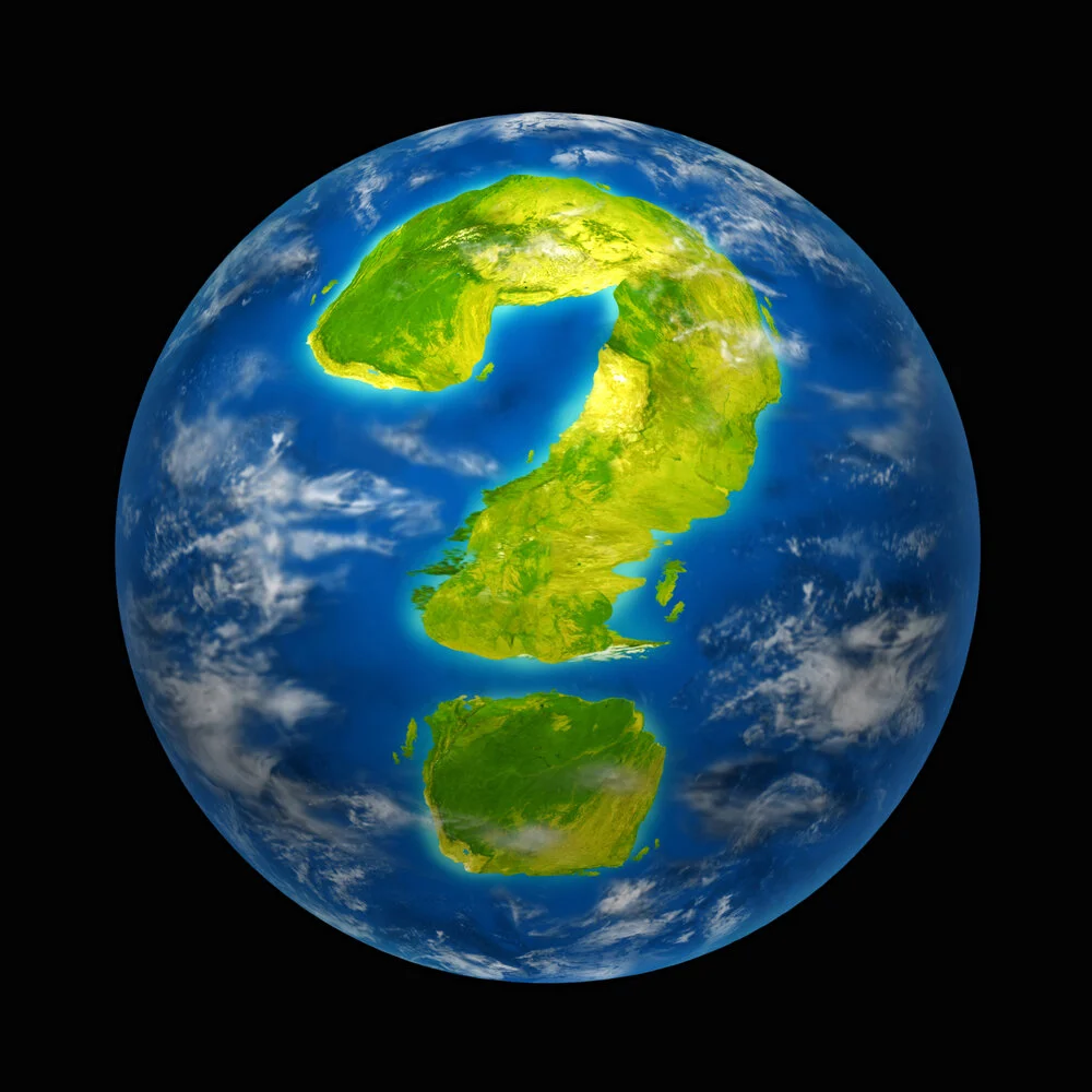 What Would it Take for Jeff Bezos to be a Positive Force in Climate Philanthropy?