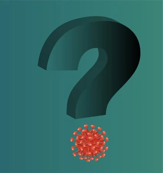 Will the Pandemic Help Defuse a Growing Backlash to Philanthropy? Or Fan It?