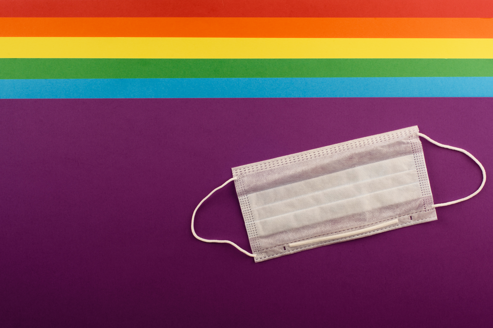 Evgeniya Tomashevskaya/shutterstock