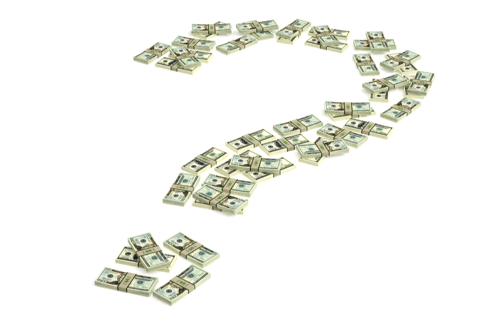 Be Careful What You Wish For: The Paradox of More Billionaire Giving