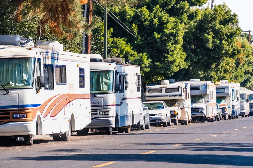 Behind a Collaborative Funding Push to Build Movements and Organizing Power 