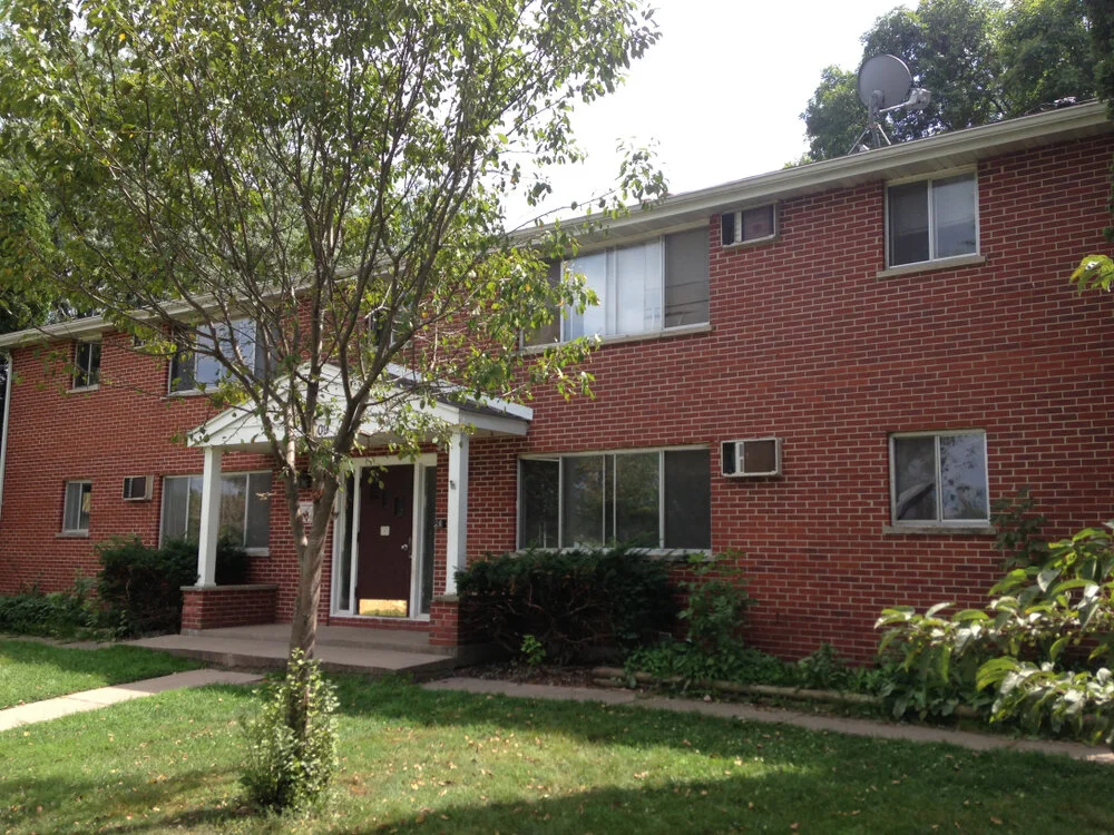 As COVID-19 Escalates the Housing Crisis, Funds Flow to Help Low-Income Renters