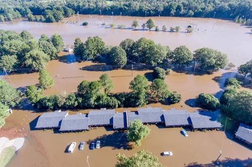 Top Climate Change Donors Pull Back The Curtain On Their Past And Future Giving Inside Philanthropy Nathaniel simons (born 1966) is an american businessman and philanthropist. top climate change donors pull back the