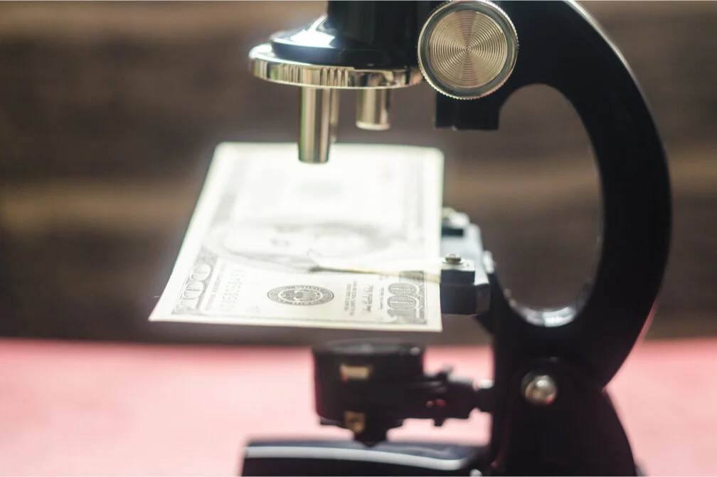 Scrutiny of Donors and “Reputation Laundering” is Growing Thanks to COVID and Protests