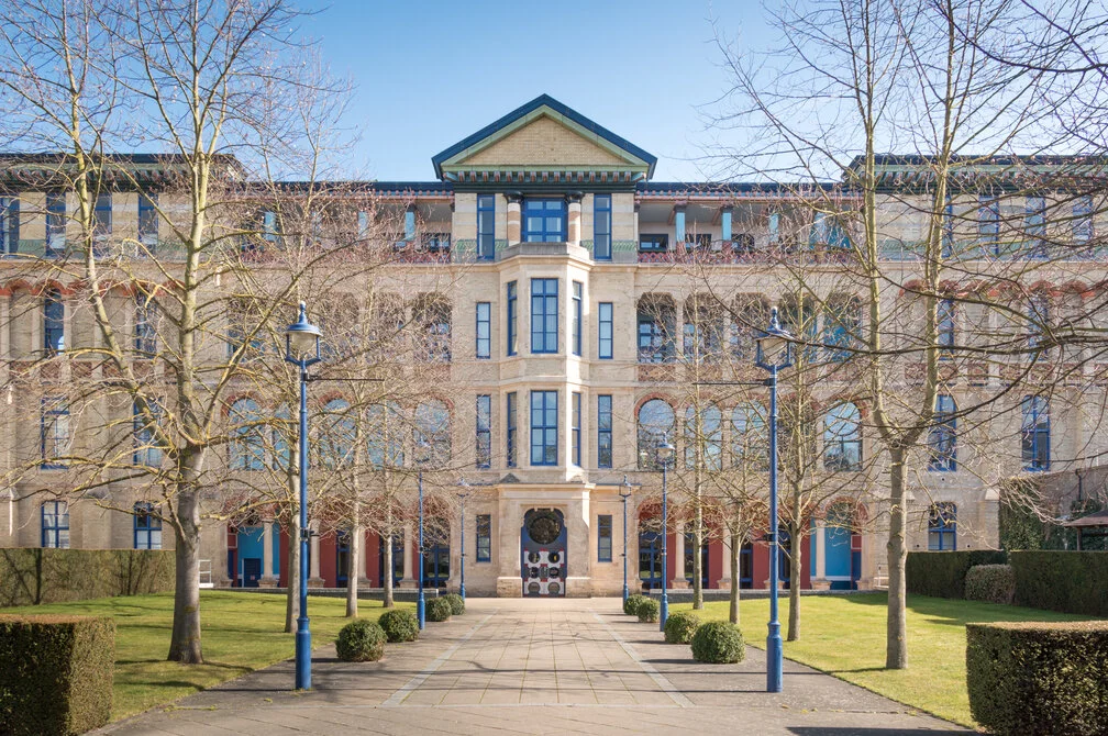 A New Effort to Improve Global Philanthropy’s Impact in Emerging Economies