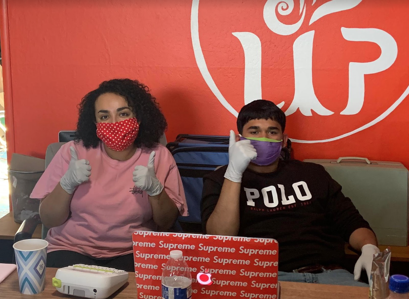 How Bay Area Community Groups Mobilized Donors to Keep Vulnerable People Housed