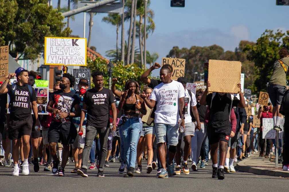 In California, These Donors Are Playing the Long Game to Build Power and Advance Change