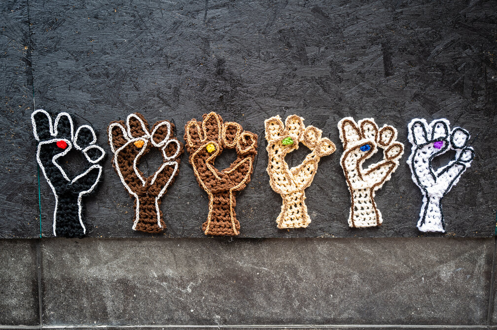 Emptying the Safe: MacKenzie Scott Makes Her Debut—and Takes a Stance