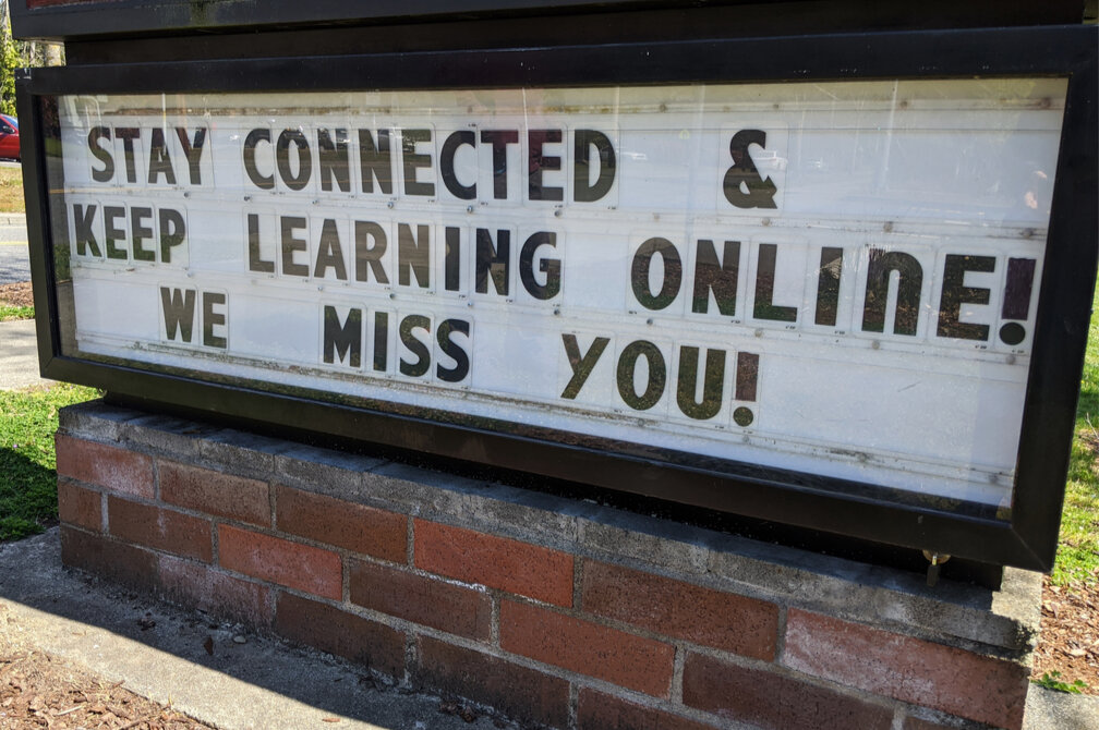 Philadelphia Is the Latest City to Team Up with Funders on Digital Equity in Schools