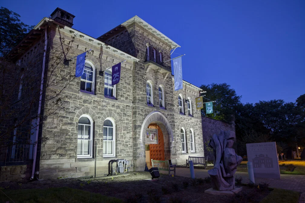 Museums Are Fighting to Survive. Here’s One Funder Backing Smaller, Struggling Institutions   