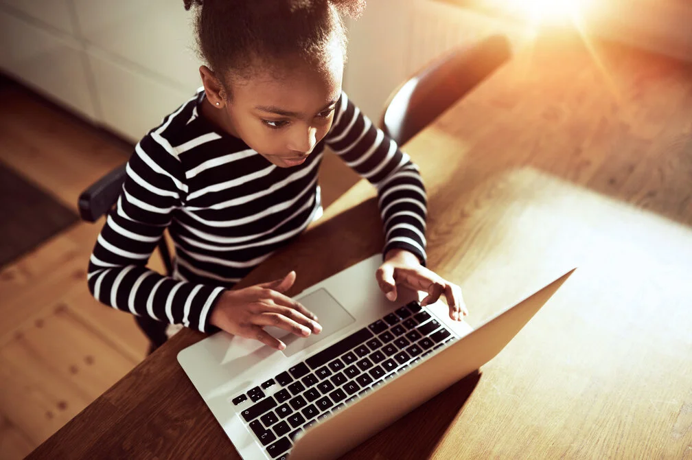 CZI Continues to Lead on Remote Learning. Will Other K-12 Funders Catch up?