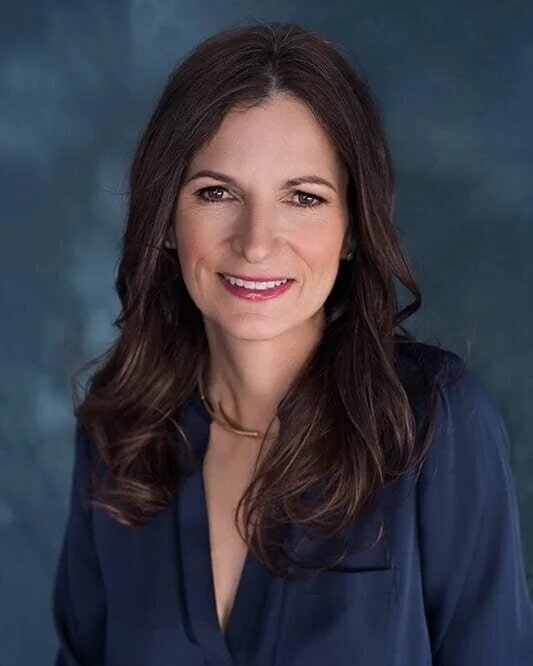 Personal Impact: A Children's Book Author Focuses on Literacy and Teachers