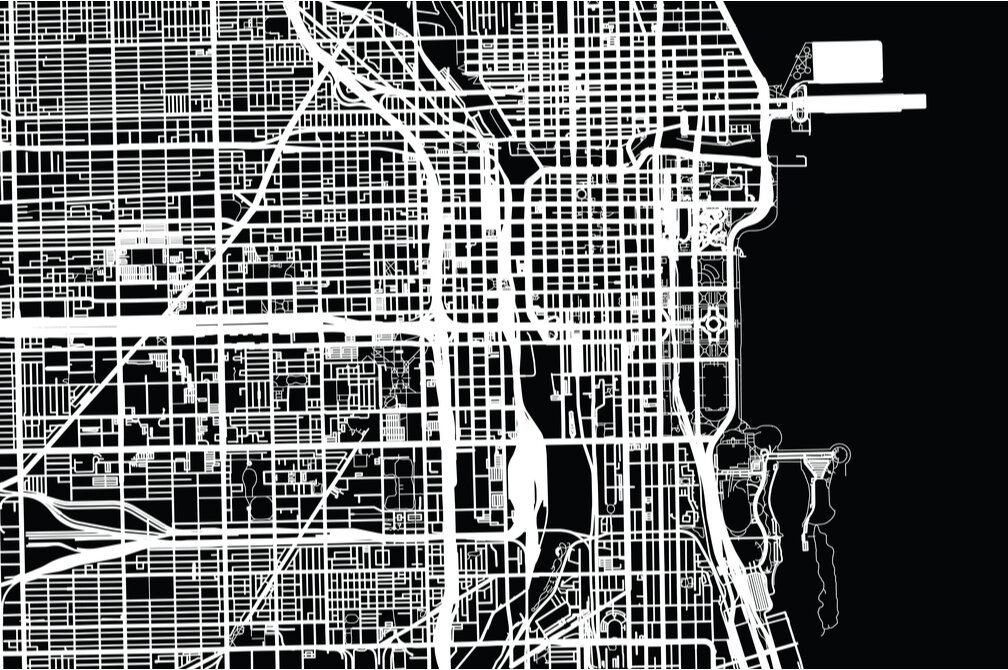 What is Philanthropy Doing to Take on Racial Segregation in Housing? What Should it Do? 