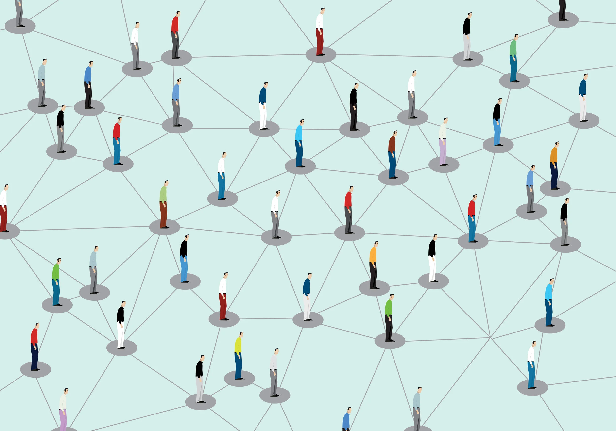 A Healthcare Giant in California Gives Big to Expand Contact Tracing